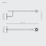 Screenshot 2024-06-12 152516