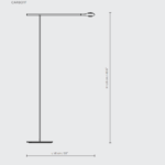 Screenshot 2024-06-12 152615