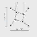 Screenshot 2024-06-12 155425