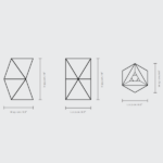 Screenshot 2024-06-12 160129