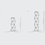 Screenshot 2024-06-12 160849