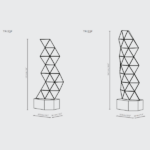 Screenshot 2024-06-12 172144