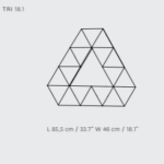 Screenshot 2024-06-18 095706