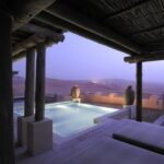 Twilight-private-pool-vista-1024×681