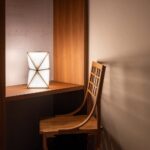 Zlata+Ladjica_23-9_corr