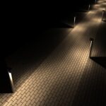 arch_web_image-1024×1024