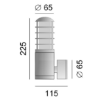 atlantic_d_drawing_1on1
