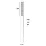 elyo_fl_drawing_1on1