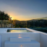 krypto_1_exterior_situation_04