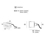 krypto_3_2024_drawing_1on1