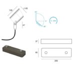 lena_m5_drawing_1on1