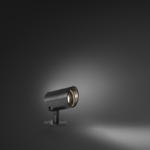 lena_pro_m_b_02a_and_base75a