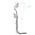 maxima_65_s3_drawing_1on1