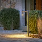 Estiluz_Tik_p-4099X_floor_lamp_img_a01