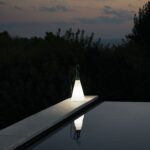 Mayday Outdoor_2022_ph TommasoSartori (3)