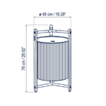 Screenshot 2024-07-25 150836