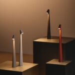 Vibia_Africa_5585-25_5580-24_5580-29_5580-38