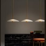 085a0ec5bc0254281be561b4ce4d18e2_4578fc85-6b5c-4e36-a8d6-e6cfc1b457dd-619×402