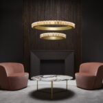 35048e91869b73d9e6cfd3d6c4f49ac3_4ca843df-7292-48cf-a3f3-791838b2ec3d-619×402