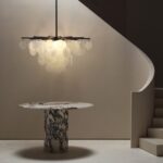 5ae1955a953d28afd494ba166e08d8de-619×402