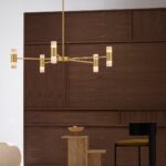 CTOLighting-roma-pendant-satin-brass