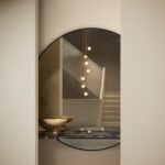 CTO_Mezzocluster7_insitu_4