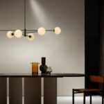 CTO_Trevi6bronze_PendantGrid_ca8521e3-f4c9-4a67-bd85-c3db91c10c8f-402×402