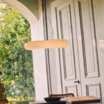 Mr.Magoo-01_featured