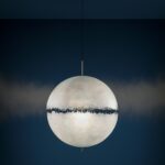 PostKrisi-65-66-67-on