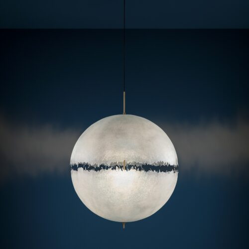 Catellani u0026 Smith カテラーニ＆スミス Wa Wa ワワ 50万 Catellani \u0026 Smith カテラーニ＆スミス Wa Wa ワワ 50万 Catellani