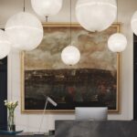 PostKrisi-65-66-67-ver-690×934-11