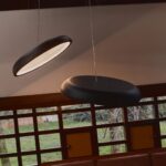 Reflexio-01_hero_02-3