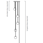 Screenshot 2024-08-16 114837