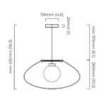 Screenshot 2024-08-16 120301