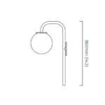 Screenshot 2024-08-16 144512