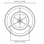 Screenshot 2024-08-16 150200