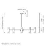 Screenshot 2024-08-30 120230