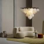 a57862303da235940a1755d936b6b07c-619×402