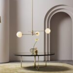 c676bdf937919b2519a7cf5cc5f299fb_e0d9d0ba-0431-4794-8300-51845f5fb391-490×402