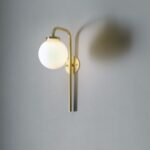 cto-lighting-big-bulb-wall-light2