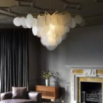 fdc1150ed8c50393ed665d1fc31fc09d-scaled