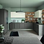 267bb1d180f0f96bd0eccad4345dfe2f