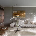 306dee2dac8c4689746e435f73135ac9