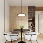 3965d9a6596966bd200dd14834e77419