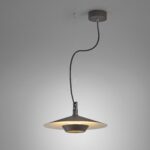 1039 (Fanalet_Susp)_on