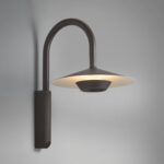 1046 (Fanalet_Aplic G)_on gran