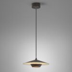 1054 (Fanalet_Sostre)_on