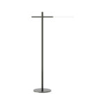 #2 – Bianca liseuse