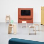 2a4758eadc12093bb028632f4b5a14c8