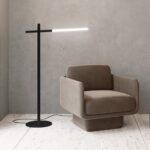 #3 – Bianca liseuse